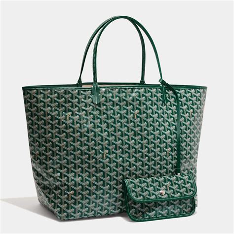 goiard handbag|goyard purses examples.